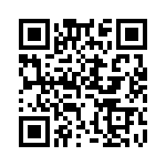 ERJ-12SF12R1U QRCode