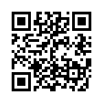 ERJ-12SF12R7U QRCode