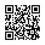 ERJ-12SF1473U QRCode