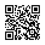 ERJ-12SF1543U QRCode