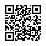 ERJ-12SF1622U QRCode