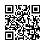 ERJ-12SF1690U QRCode