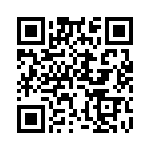 ERJ-12SF18R7U QRCode