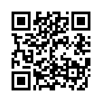 ERJ-12SF2262U QRCode