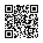 ERJ-12SF22R6U QRCode