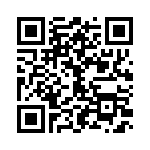 ERJ-12SF2371U QRCode