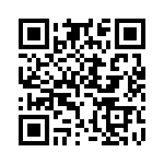 ERJ-12SF2372U QRCode