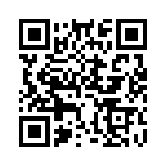 ERJ-12SF2493U QRCode