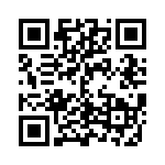 ERJ-12SF2743U QRCode