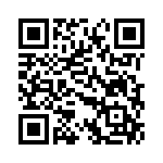 ERJ-12SF3011U QRCode