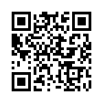 ERJ-12SF3830U QRCode