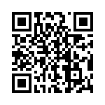 ERJ-12SF42R2U QRCode