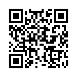 ERJ-12SF4642U QRCode