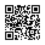 ERJ-12SF46R4U QRCode