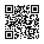 ERJ-12SF4871U QRCode