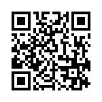 ERJ-12SF6191U QRCode