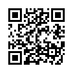 ERJ-12SF7150U QRCode