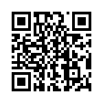 ERJ-12SF7502U QRCode