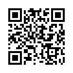 ERJ-12SF9531U QRCode