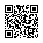 ERJ-12ZQJ1R2U QRCode