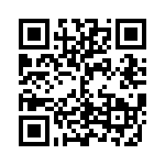 ERJ-12ZQJ3R9U QRCode