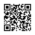 ERJ-12ZQJR47U QRCode