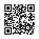 ERJ-12ZQJR68U QRCode