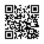 ERJ-12ZYJ103U QRCode