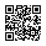 ERJ-12ZYJ106U QRCode