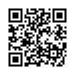 ERJ-12ZYJ115U QRCode