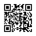 ERJ-12ZYJ122U QRCode