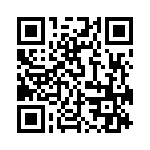 ERJ-12ZYJ134U QRCode