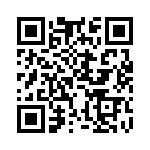 ERJ-12ZYJ164U QRCode