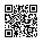 ERJ-12ZYJ180U QRCode