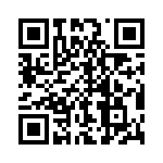 ERJ-12ZYJ222U QRCode