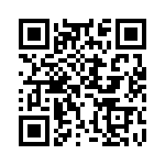 ERJ-12ZYJ245U QRCode