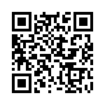 ERJ-12ZYJ274U QRCode