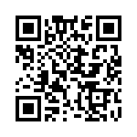 ERJ-12ZYJ2R0U QRCode