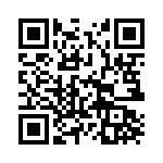 ERJ-12ZYJ302U QRCode