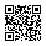 ERJ-12ZYJ364U QRCode