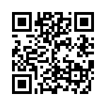 ERJ-12ZYJ393U QRCode