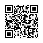 ERJ-12ZYJ471U QRCode