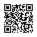 ERJ-12ZYJ515U QRCode