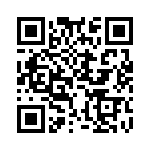 ERJ-12ZYJ620U QRCode