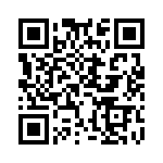 ERJ-12ZYJ622U QRCode