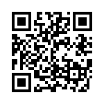 ERJ-12ZYJ7R5U QRCode