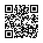 ERJ-14BQF1R1U QRCode