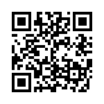 ERJ-14BQF3R3U QRCode