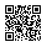 ERJ-14BQF4R7U QRCode