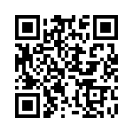 ERJ-14BQFR33U QRCode